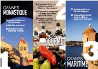 Idées voyages entre amis ou en famille : Offres Groupes sur La Croisette. Du 9 février au 30 avril 2012 à Cannes. Alpes-Maritimes. 